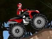 Trials Quad